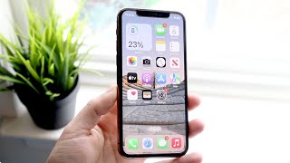 Top 5 Reasons To Buy a iPhone 11 Pro In 2024 [upl. by Katinka]