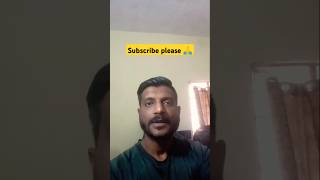 Karela chahe ubal ke bnao ya tal ke spiceoflifewithvishal funny comedy indiamemes shorts fun [upl. by Jerry757]