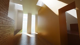 Minecraft 2019  RAY TRACING  Realistic Textures  Photorealistic Graphics 4K [upl. by Aivart92]