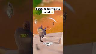 These guys were lost 🙏🙏😭 fortnite fortniteclips fortnitefunny [upl. by Lancelle]