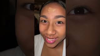 We love a soft girl look 💖💭🎧 makeup sistermakeup tutorial shorts beautiful [upl. by Nolahc]