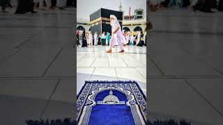 💘🌠🌞best edit islamic video gozol 2024 shorts video virul gozol gozol💘 [upl. by Whitver]