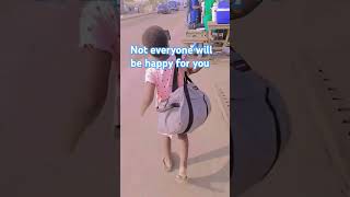 People will Envy you youtube love fypshorts shortvideo viralvideo [upl. by Nallad23]