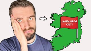 Ireland Is Wrong About Landlords [upl. by Ong]