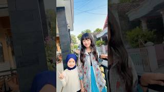 Malam mingguan kemana nih besti subscribe shortvideo trending [upl. by Breech]