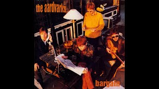 The Aardvarks  Youre My Loving Way 1995 [upl. by Ettelegna]