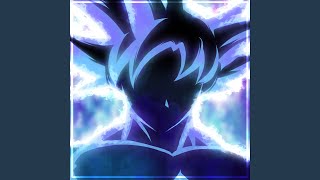 Ultra Instinct Theme From quotDragon Ball Superquot [upl. by Sheets534]