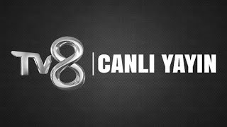 🔴TV8 SURVİVOR 2024 18BÖLÜM TV8 CANLI YAYIN İZLE  HD🔴 [upl. by Ahsaele]