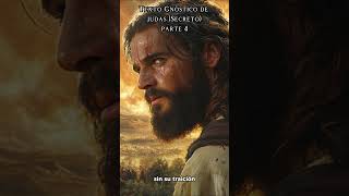 Judas ELEGIDO por Jesús papa catolico iglesia cristo fe dios versiculodelabiblia dios [upl. by Harat444]