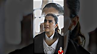 Sabko Pata Hai Tumhare Papa Minister Hai🤫😰😡 kritisanon trending viral shorts [upl. by Rayham100]