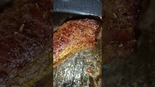 Roast Beef meatlovers roastbeef beef simplerecipe steak panrecipe tastyfood food enjoyfood [upl. by Erland642]