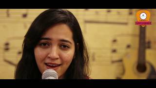 Rozana Full Song  Naam Shabana  Shreya Ghoshal  Shamika S Bhide  Tuesdays Unplugged [upl. by Conlan]