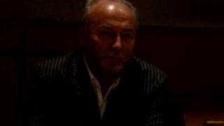 George Galloway On Africa [upl. by Boone79]