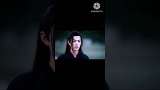 Happy Halloween day 👻💀👻🖤🖤🖤 theuntamed bts halloween wangxian bollywoodmusic new edit [upl. by Nowell9]