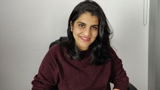 25 First YouTube Live Session With Harshada Swakul [upl. by Scholem]