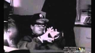 EazyE Wut Would You Do Rare Unreleased Version [upl. by So]