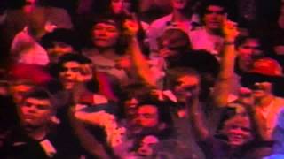 QUARTERFLASH  Take Another Picture Live 1984 [upl. by Snoddy]