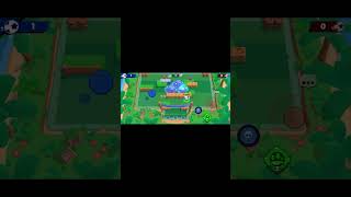 brawlstars supercell brawl bs gameplay 30K [upl. by Dlonyer293]