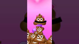 Hahaha the poo [upl. by Leroi]