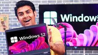 New Windows 101112 Installation  Step By Step Full Guide  Original Windows Kaise Dalte Hai [upl. by Adore]