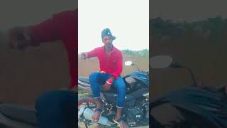 Bhole ke gane humko kis faujdari mein song bhojpuri [upl. by Joashus941]