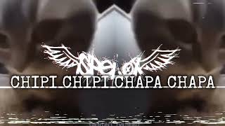 spelox  CHIPI CHIPI CHAPA CHAPA PHONK REMIX  1 Hour [upl. by Saticilef]