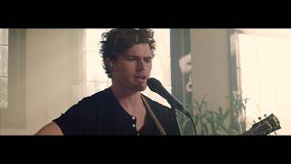 Vance Joy  Take Your Time Live from the Hallowed Halls [upl. by Lenhard95]