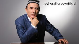 Sherali Juraev  Oqar Daryo Tortliklar [upl. by Euh]