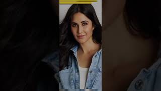 Just quot MADE FOR EACH OTHERquot katrina kaif and Vicky kaushal ll katrina couple [upl. by Howard]