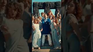 Yo yo Honey Singh❤️ bollywood dance music shorts shortvideo [upl. by Keeley]