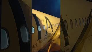 Hafiz Air conditioning 1000subscriber automobile saudiarabiapakistan fypシ゚viral accar [upl. by Gardell]