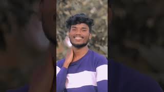 Kacheri kacheri😘❤️ love song tamil trendingstatus lovestatus viralvideo cuteeditz [upl. by Gorey]