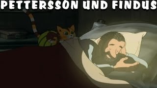 Pettersson und Findus  Petterssons Bruder  Trailer [upl. by Longawa]