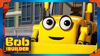 Bob the Builder  MEGA COMPILATION ⭐New Episodes ⭐Kids Movies [upl. by Erich933]