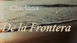 Chiclana de Frontera 2024 [upl. by Iruam]