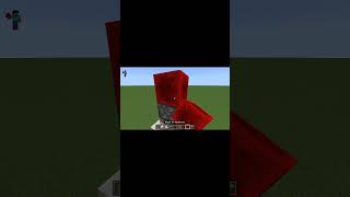 MineCraft Bedrock PC Build Tutorial [upl. by Searby]