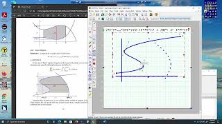 TactileView demo with switch access [upl. by Mellette]