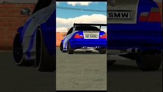 😎Car parking🏁❤ automobile trolface carparkingmultiplayer needforspeed trollface shorts cars [upl. by Nolahp]