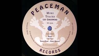 Mono Tracks  Gabes Horn 1995 [upl. by Homovec]