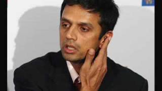 in KANNADA  RARE RAHUL DRAVID INTERVIEW  SPEAKS KANNADA  124  517  724 [upl. by Assen]