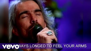 Guy Penrod  Knowing Youll Be There Lyric Video  Live At Studio A Nashville TN2003 [upl. by Fries]