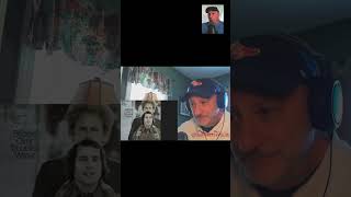 Simon and Garfunkel  Bridge Over Troubled Water  Music Reaction Video thephilthytruth shorts [upl. by Giorgio]