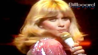 Billboard Top Hits of 1979  Volume 2 [upl. by Virgil453]