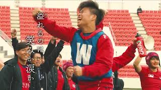 【高校ラグビー】東福岡×桐蔭学園 いよいよ決勝戦 [upl. by Gregrory]