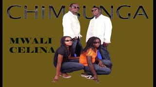 Chimbunga  Mwali celina Official audio [upl. by Didi]