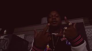 CMLLavish D  quotMOBB TIESquot RECERTIFIEDASCAP© Official Music Video Directed by Bub Da Sop [upl. by Maurer791]