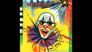 PIGMY LOVE CIRCUS  When Clowns Become Kings CD 1992 [upl. by Kali]