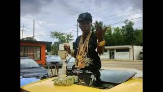 FREE Boosie Badazz x Webbie Type Beat  quot Trill Life quot 2024 [upl. by Eenrahc]