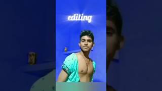 PicsArt New Background Change Editing 2024  PicsArt 2025 shorts youtubeshorts [upl. by Friedrick]