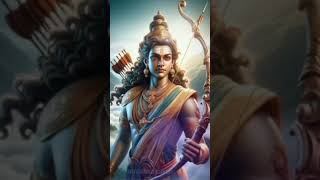 सुख के सब साथी दुख में ना कोई ।। Ram Bhajan shorts bhaktishorts devibhaktigeet [upl. by Waugh302]